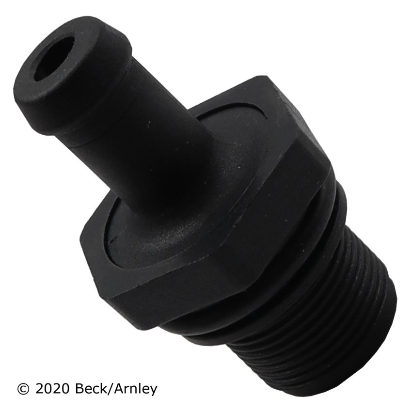 BECK/ARNLEY 045-0435 PCV VALVE