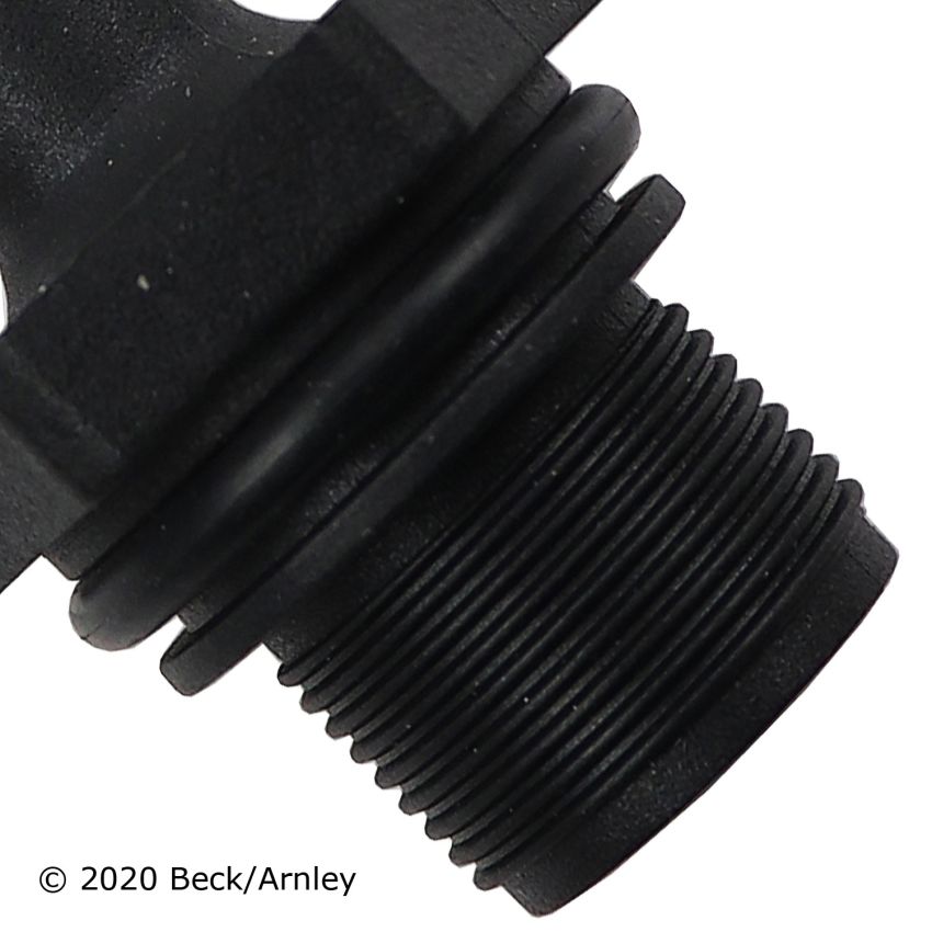 BECK/ARNLEY 045-0435 PCV VALVE
