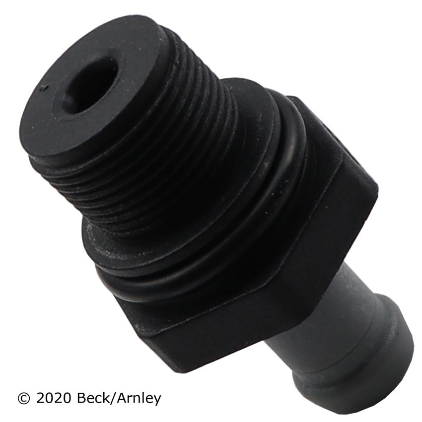 BECK/ARNLEY 045-0436 PCV VALVE