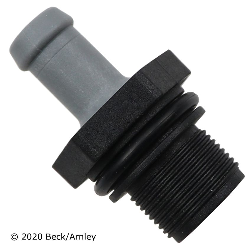BECK/ARNLEY 045-0436 PCV VALVE
