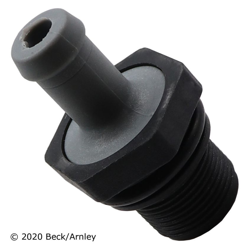 BECK/ARNLEY 045-0436 PCV VALVE