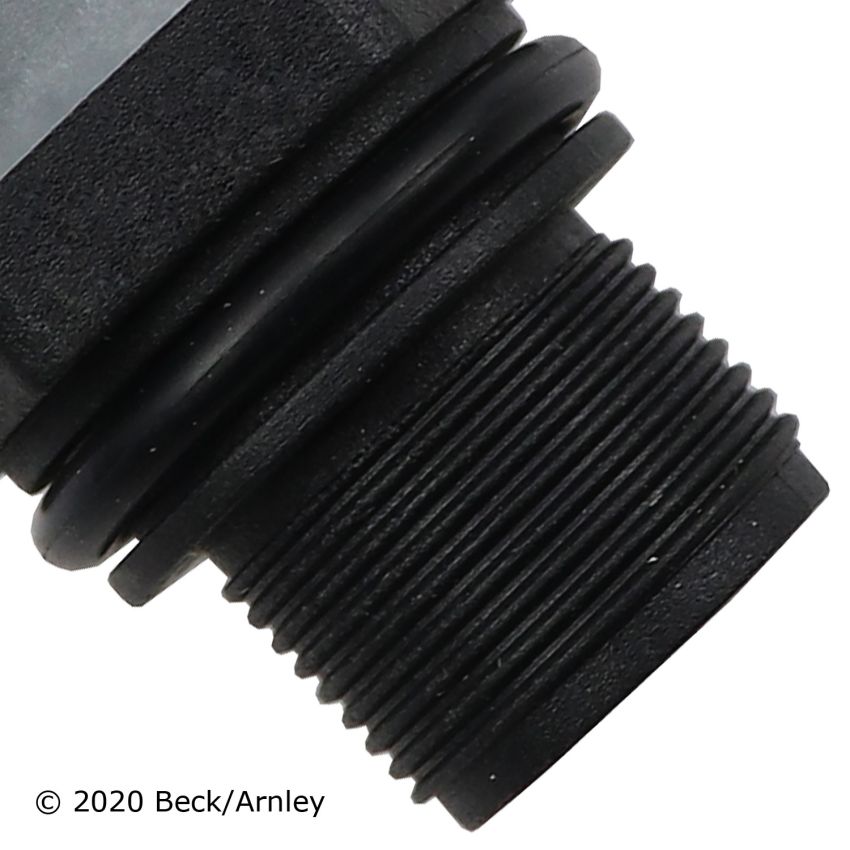 BECK/ARNLEY 045-0436 PCV VALVE