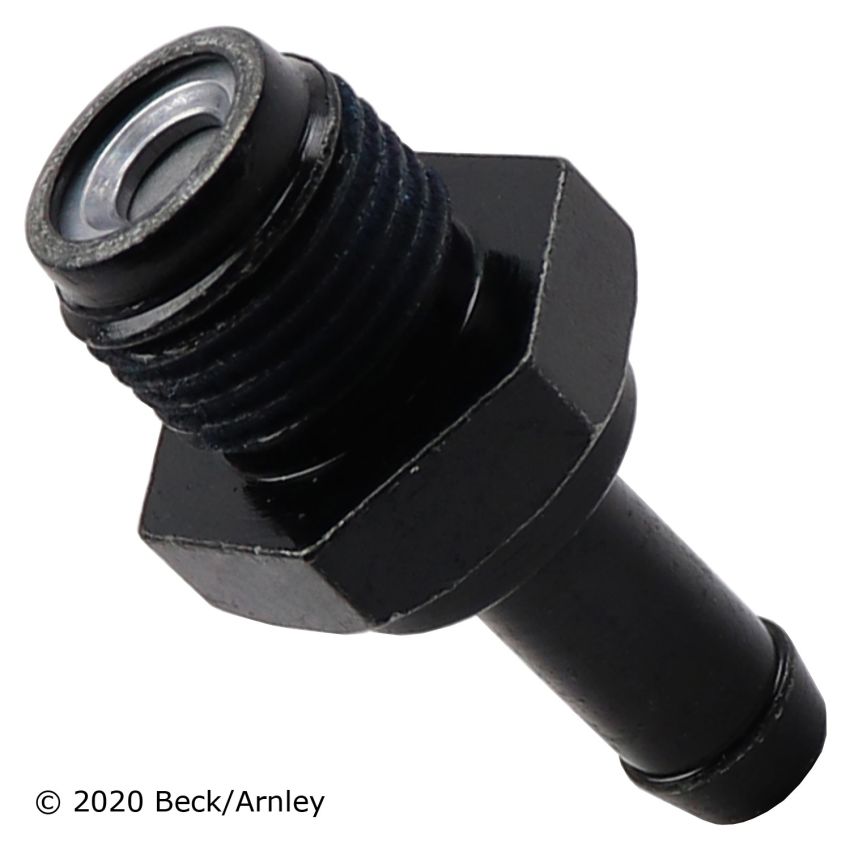 BECK/ARNLEY 045-0437 PCV VALVE