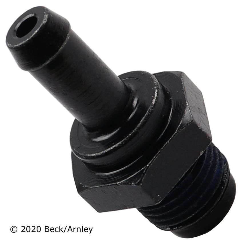 BECK/ARNLEY 045-0437 PCV VALVE