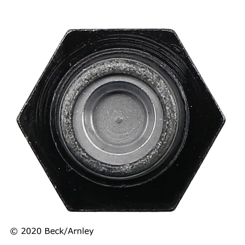 BECK/ARNLEY 045-0437 PCV VALVE