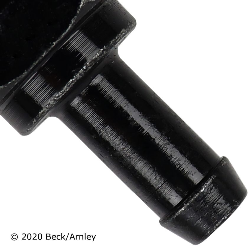 BECK/ARNLEY 045-0437 PCV VALVE