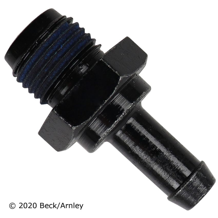 BECK/ARNLEY 045-0437 PCV VALVE