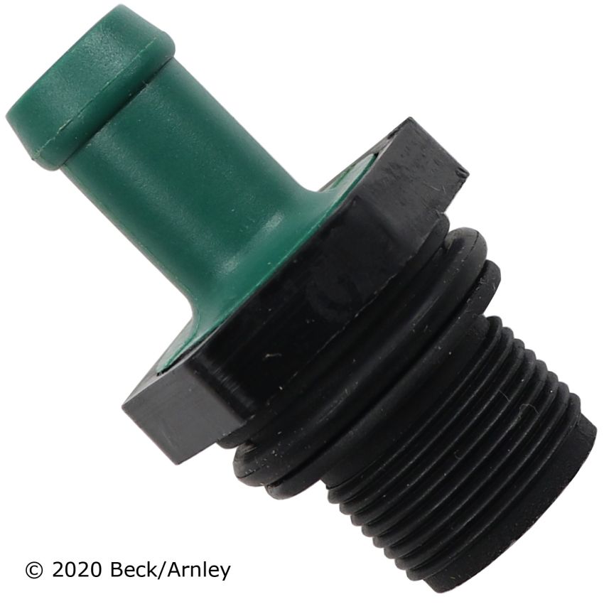 BECK/ARNLEY 045-0438 PCV VALVE