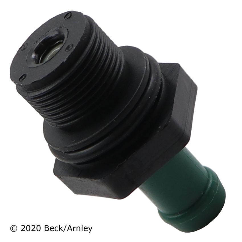 BECK/ARNLEY 045-0438 PCV VALVE