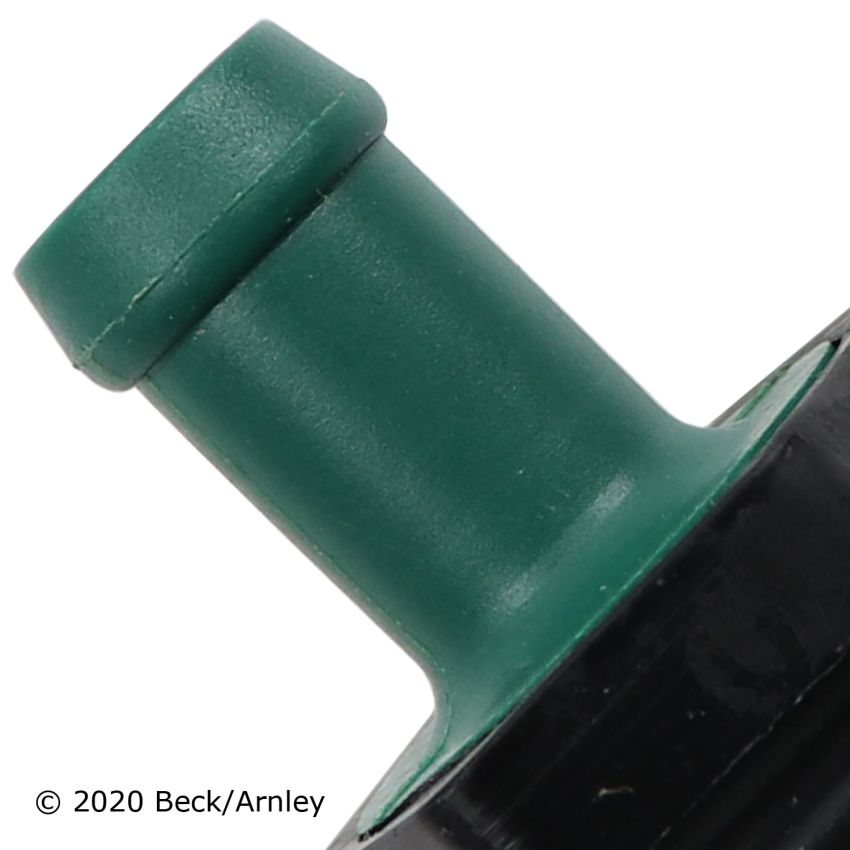BECK/ARNLEY 045-0438 PCV VALVE