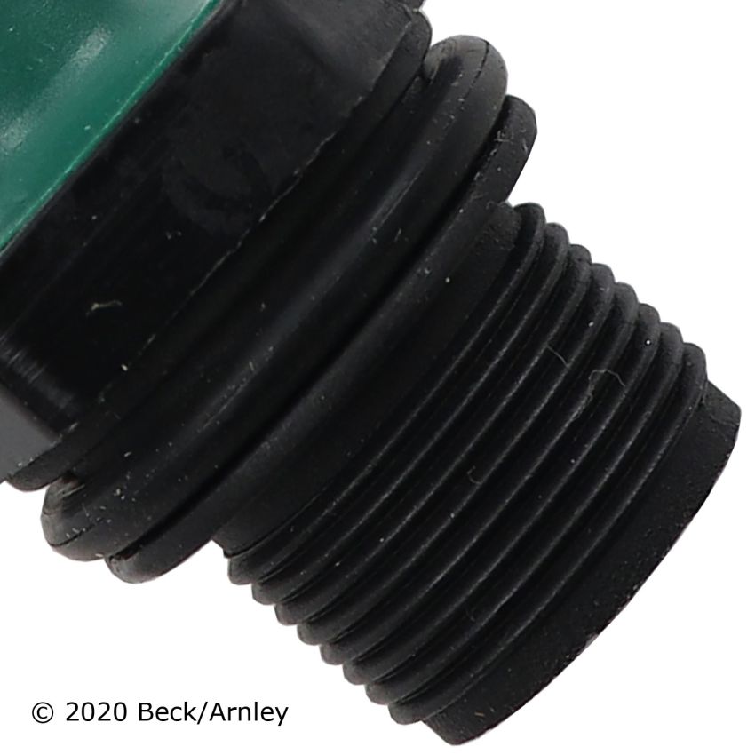 BECK/ARNLEY 045-0438 PCV VALVE