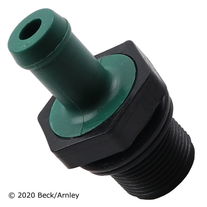 BECK/ARNLEY 045-0438 PCV VALVE