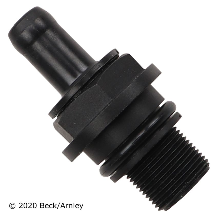BECK/ARNLEY 045-0439 PCV VALVE