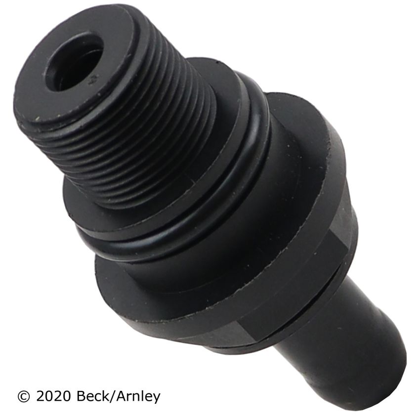 BECK/ARNLEY 045-0439 PCV VALVE