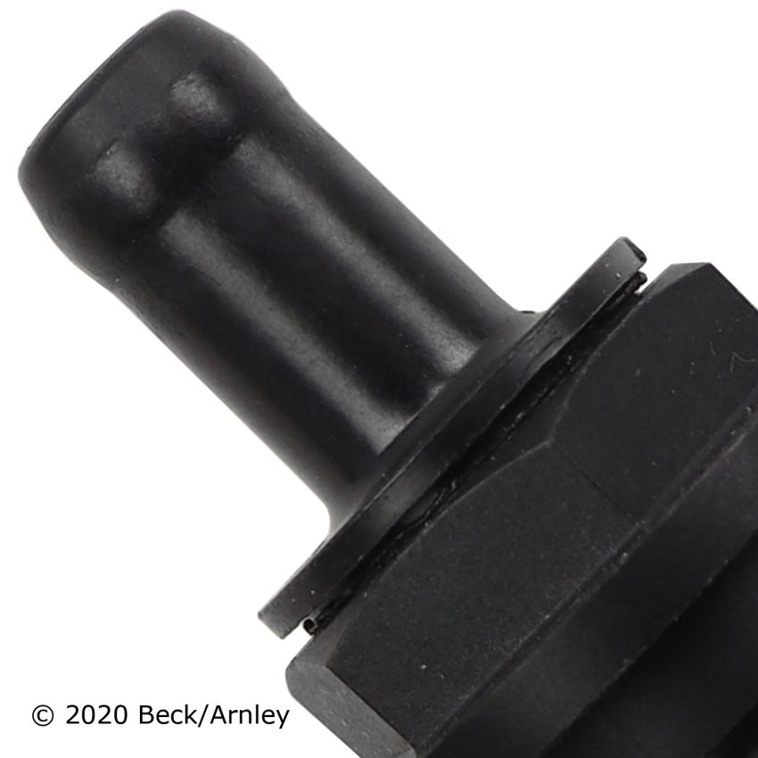 BECK/ARNLEY 045-0439 PCV VALVE