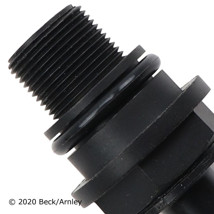 BECK/ARNLEY 045-0439 PCV VALVE