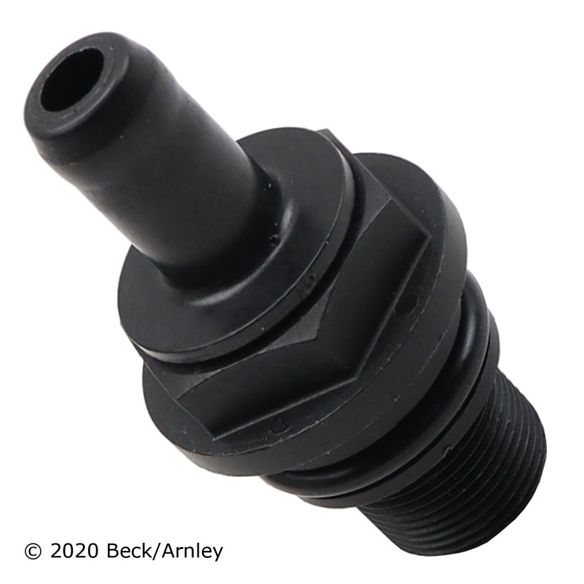 BECK/ARNLEY 045-0439 PCV VALVE
