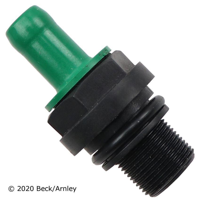 BECK/ARNLEY 045-0440 PCV VALVE