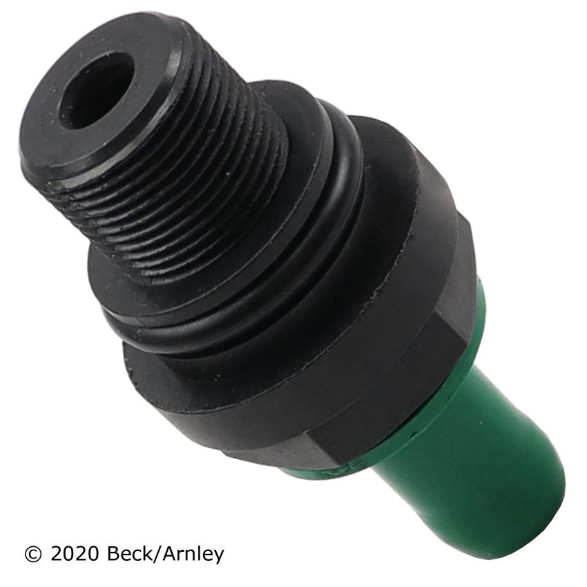 BECK/ARNLEY 045-0440 PCV VALVE