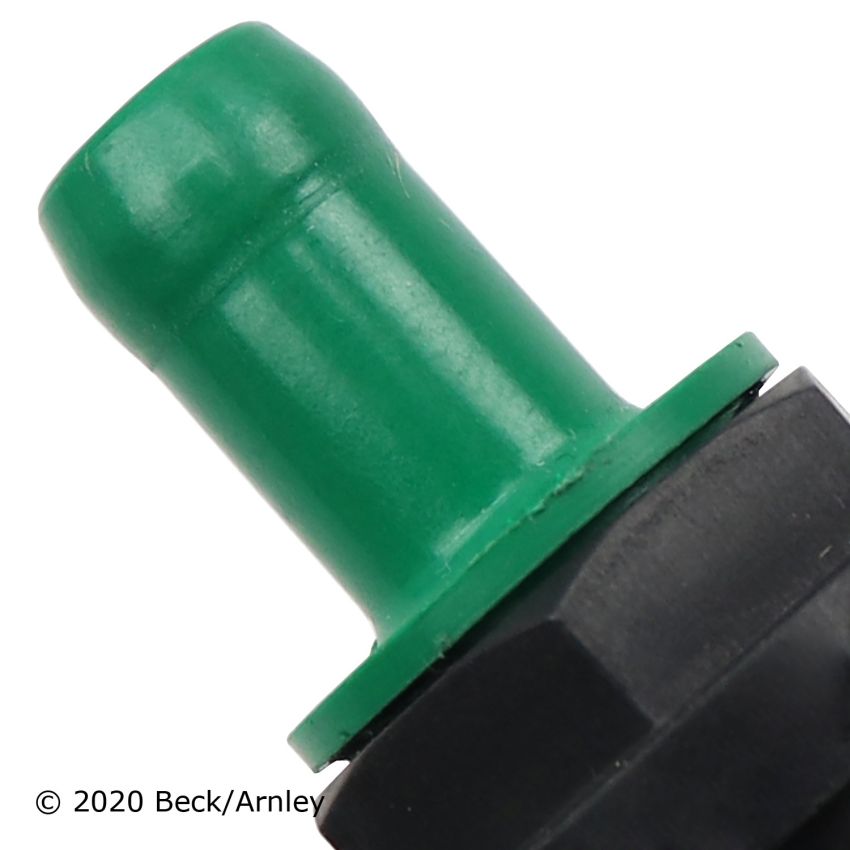 BECK/ARNLEY 045-0440 PCV VALVE
