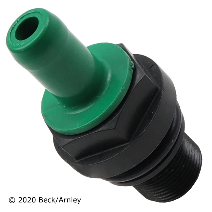 BECK/ARNLEY 045-0440 PCV VALVE