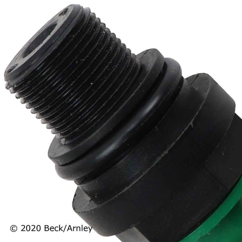 BECK/ARNLEY 045-0440 PCV VALVE