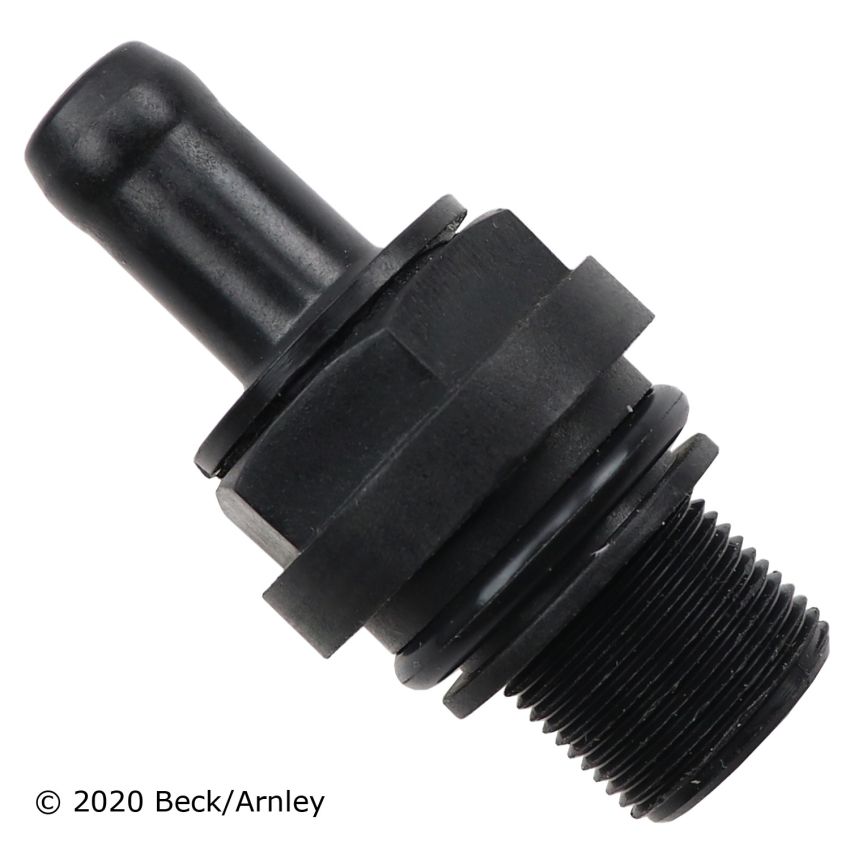 BECK/ARNLEY 045-0441 PCV VALVE