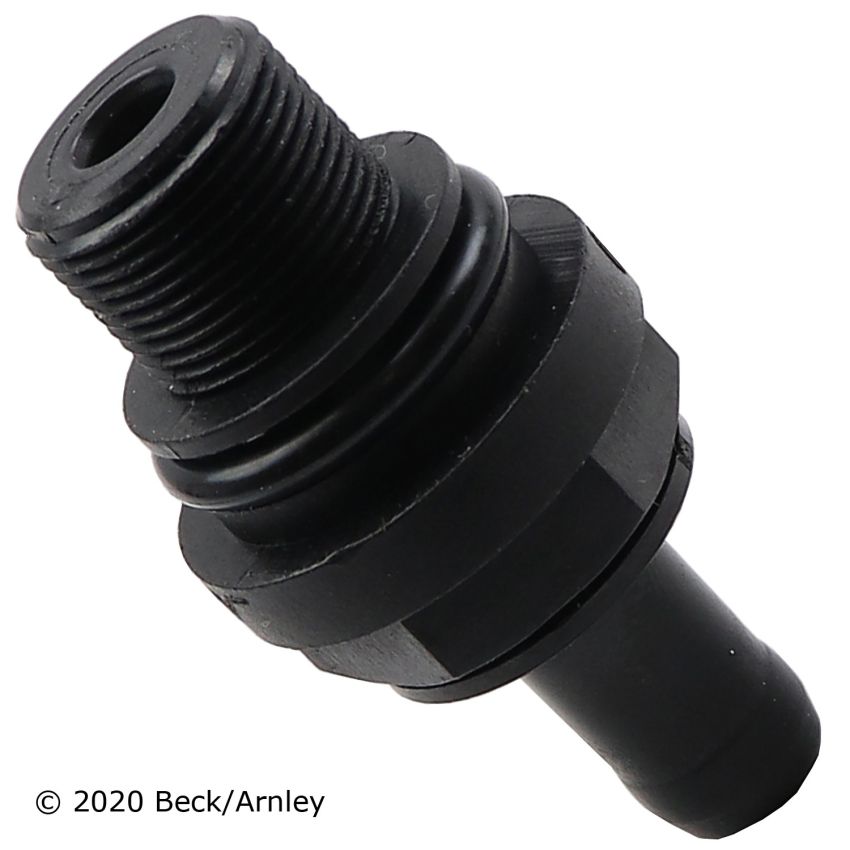 BECK/ARNLEY 045-0441 PCV VALVE