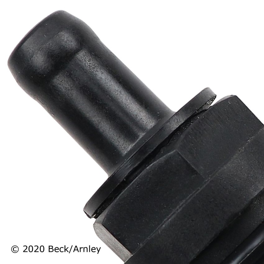 BECK/ARNLEY 045-0441 PCV VALVE