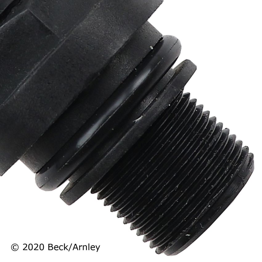 BECK/ARNLEY 045-0441 PCV VALVE