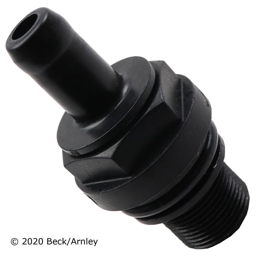 BECK/ARNLEY 045-0441 PCV VALVE