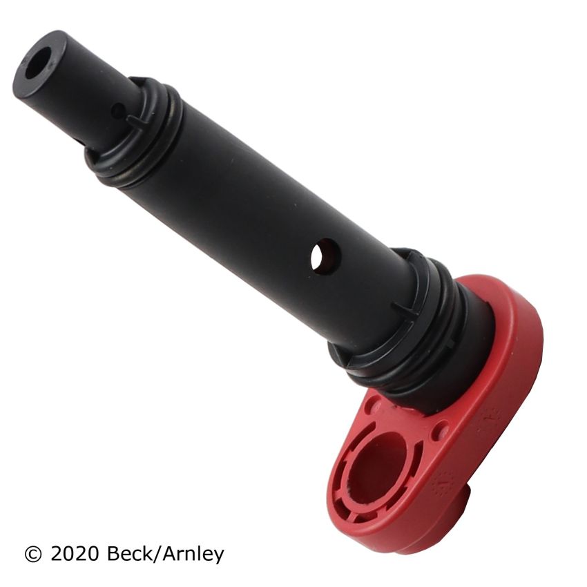 BECK/ARNLEY 045-0442 PCV VALVE
