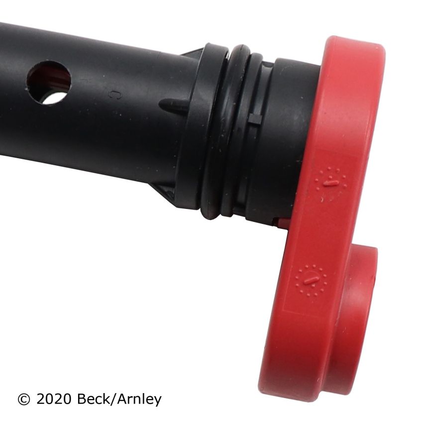 BECK/ARNLEY 045-0442 PCV VALVE