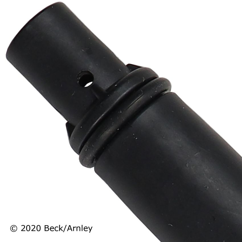 BECK/ARNLEY 045-0442 PCV VALVE