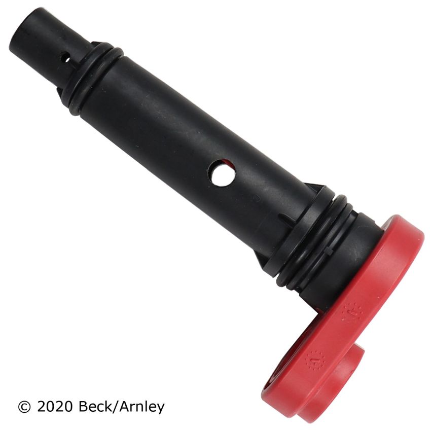 BECK/ARNLEY 045-0442 PCV VALVE