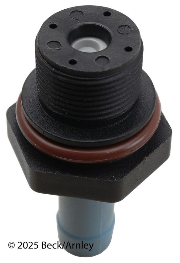 BECK/ARNLEY 045-0444 PCV VALVE