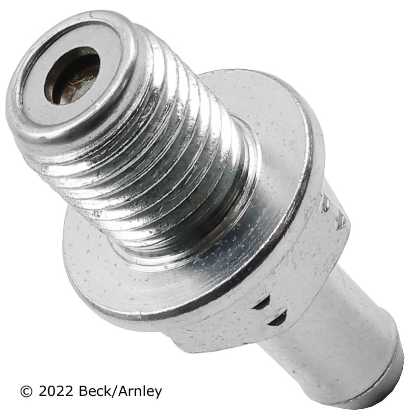 BECK/ARNLEY 045-0449 PCV VALVE