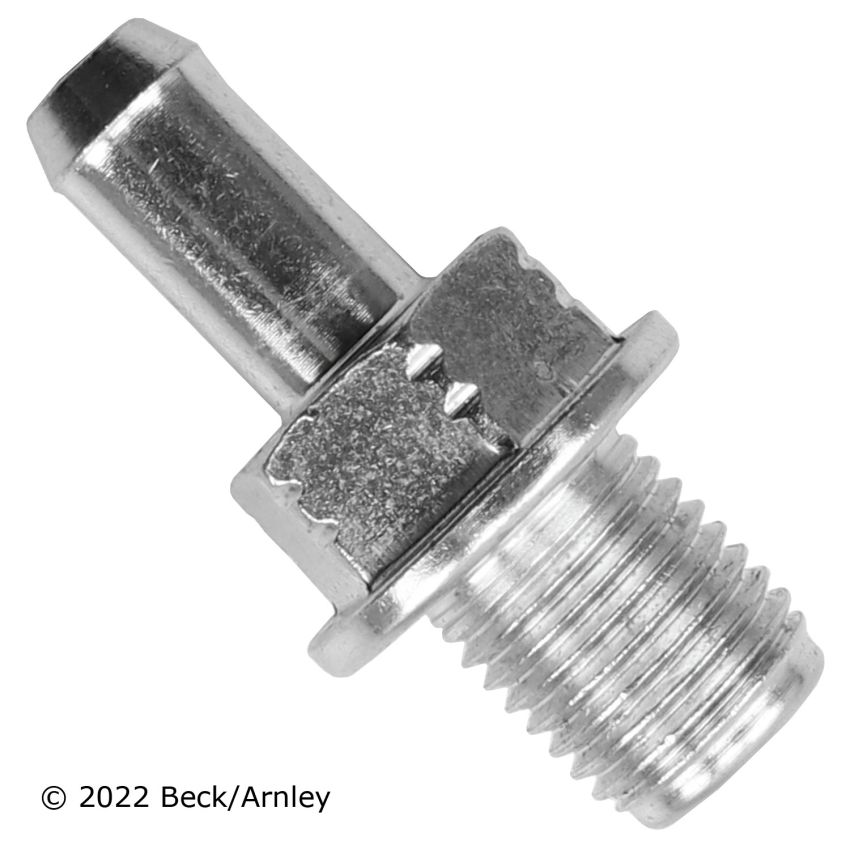BECK/ARNLEY 045-0449 PCV VALVE