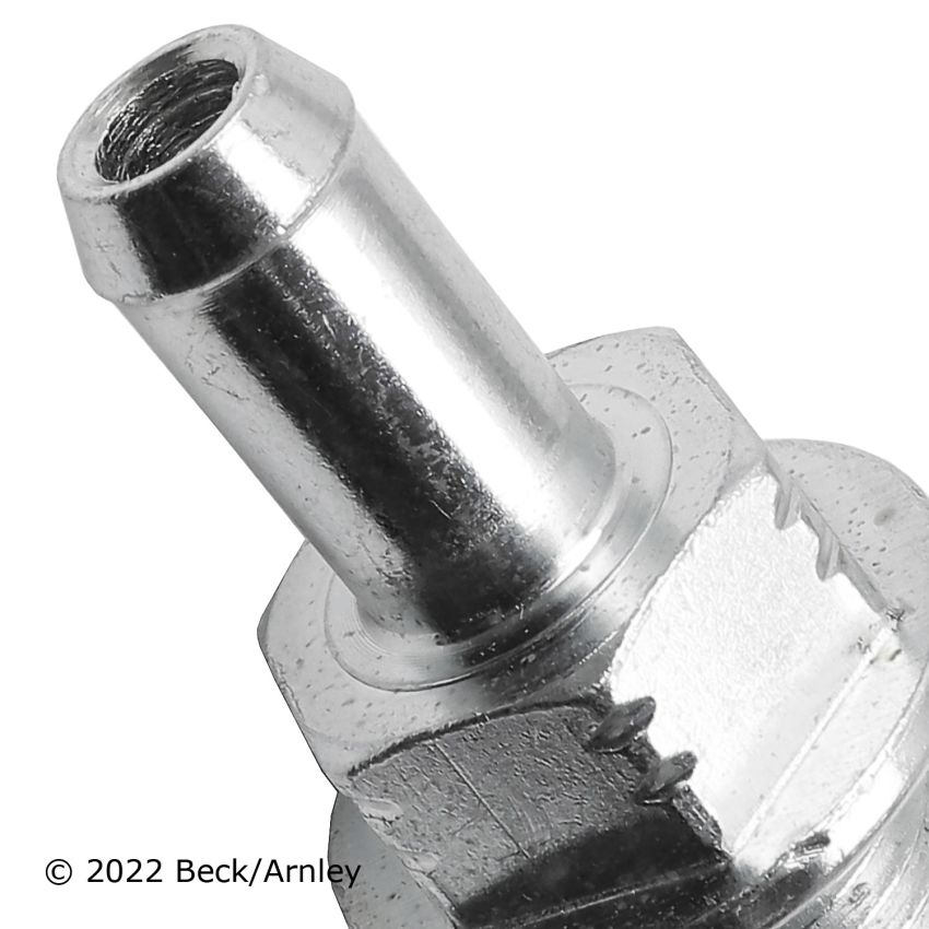 BECK/ARNLEY 045-0449 PCV VALVE