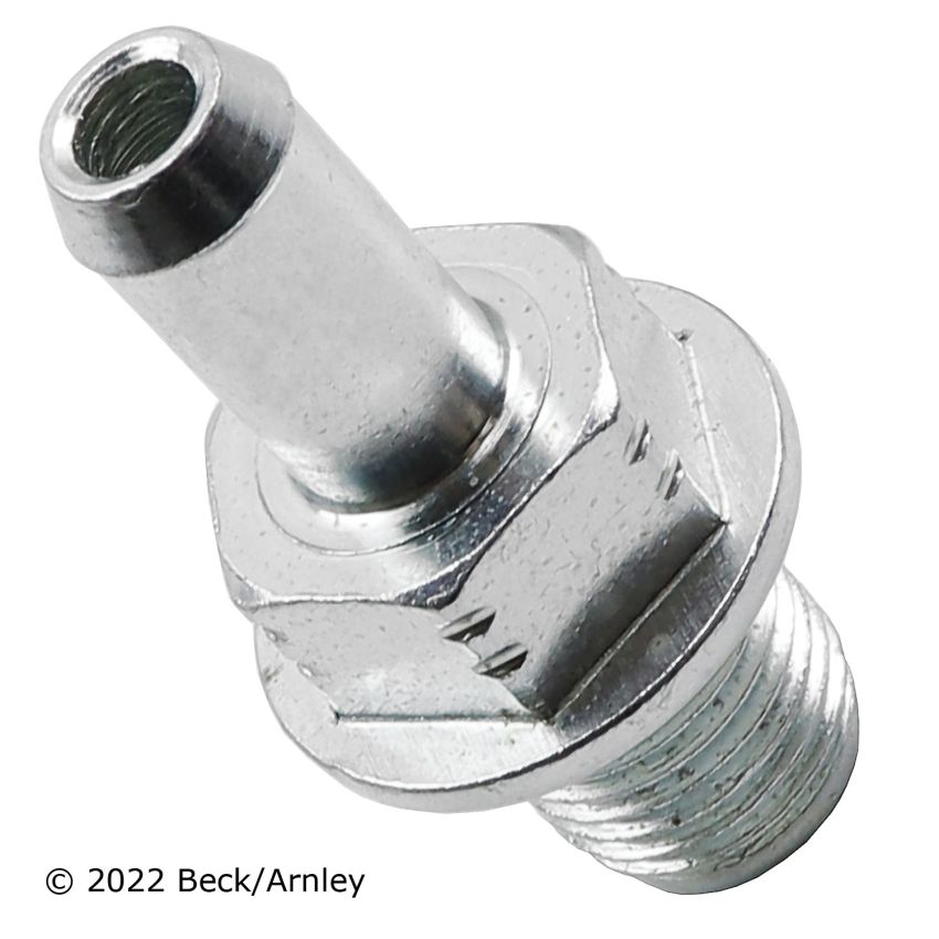 BECK/ARNLEY 045-0449 PCV VALVE