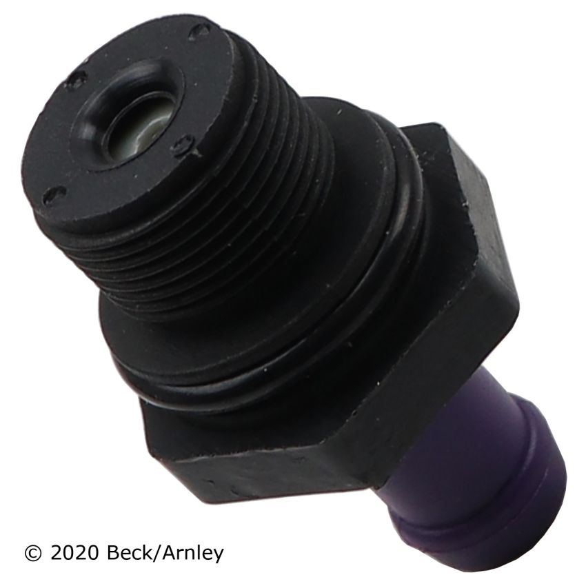 BECK/ARNLEY 045-0450 PCV VALVE