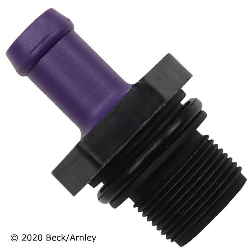 BECK/ARNLEY 045-0450 PCV VALVE