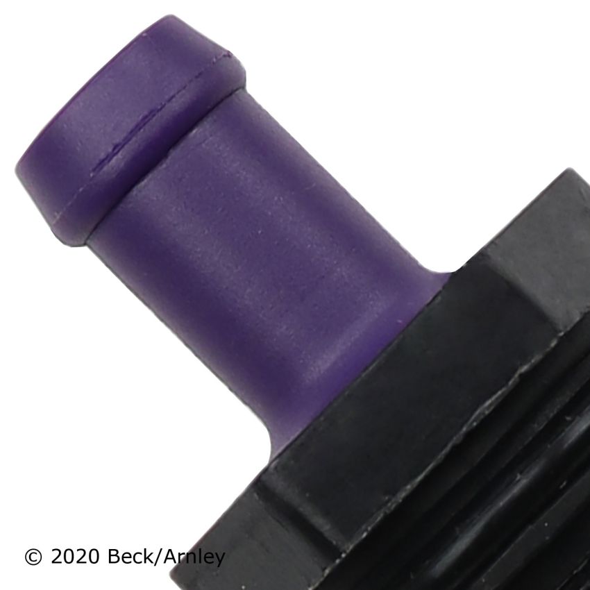 BECK/ARNLEY 045-0450 PCV VALVE