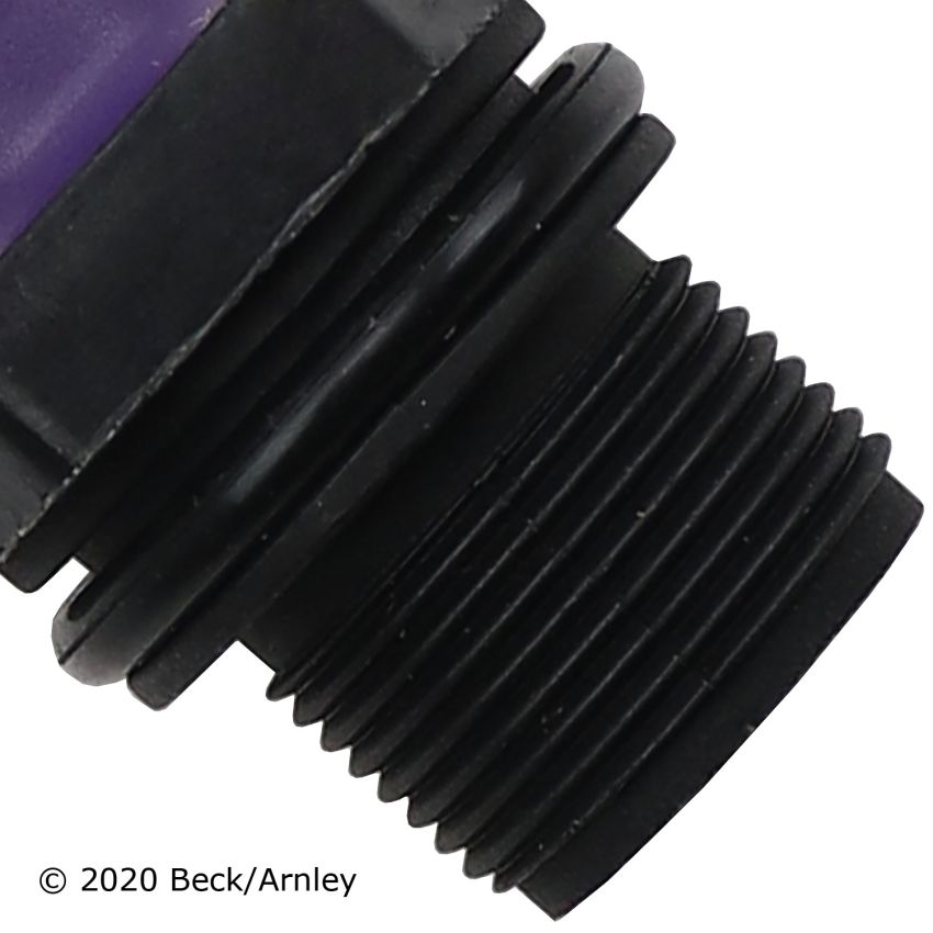 BECK/ARNLEY 045-0450 PCV VALVE