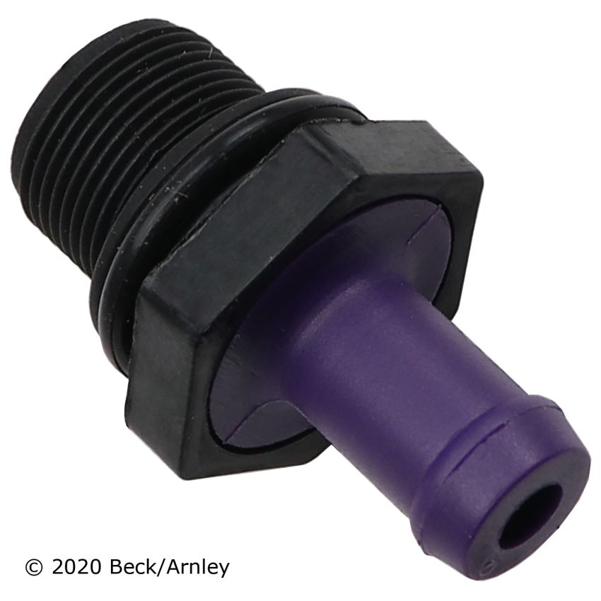 BECK/ARNLEY 045-0450 PCV VALVE