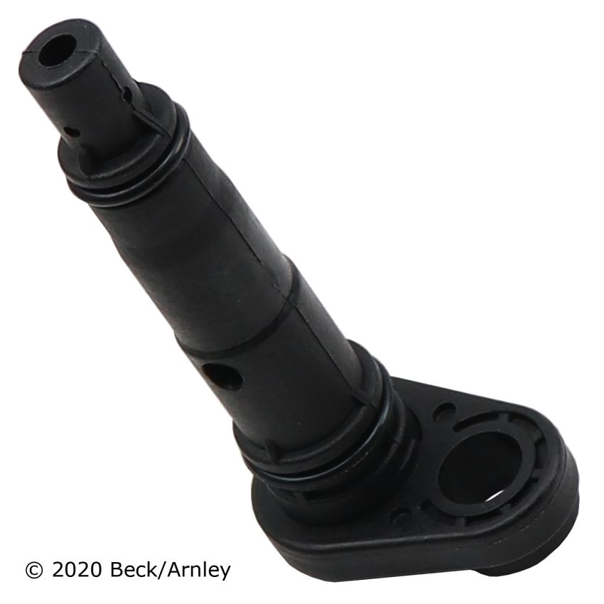 BECK/ARNLEY 045-0451 PCV VALVE