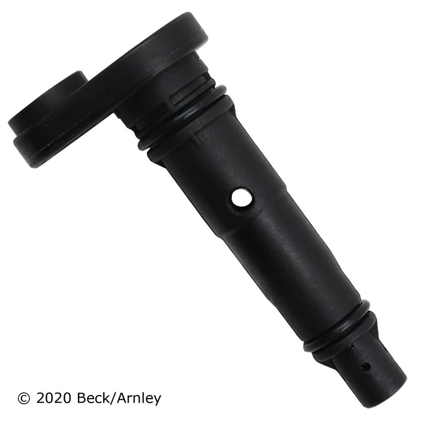 BECK/ARNLEY 045-0451 PCV VALVE
