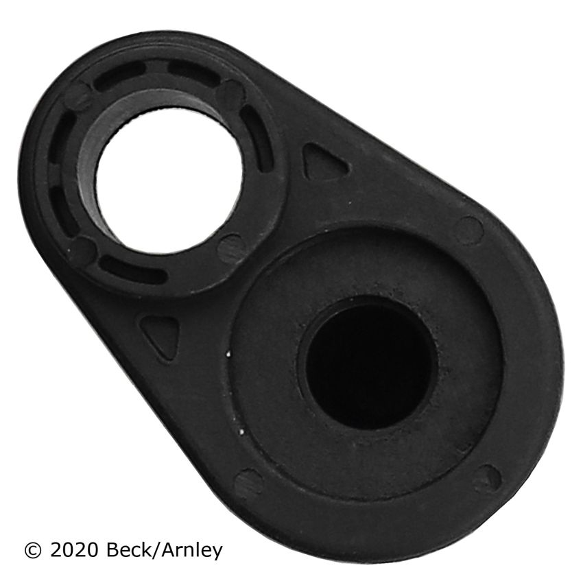 BECK/ARNLEY 045-0451 PCV VALVE