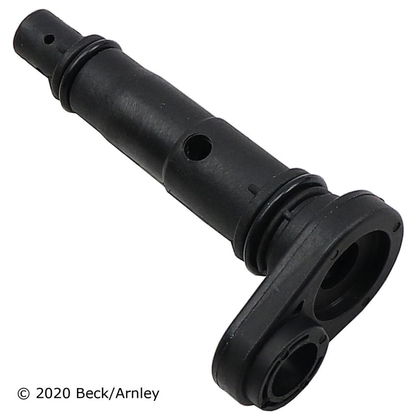 BECK/ARNLEY 045-0451 PCV VALVE