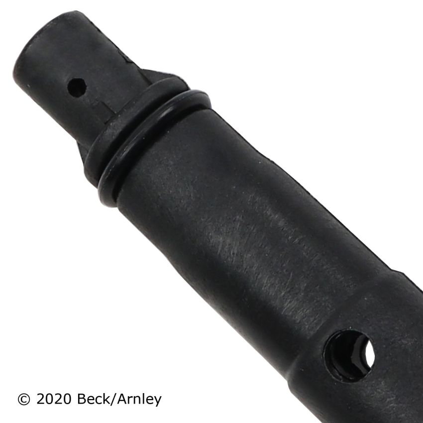 BECK/ARNLEY 045-0451 PCV VALVE